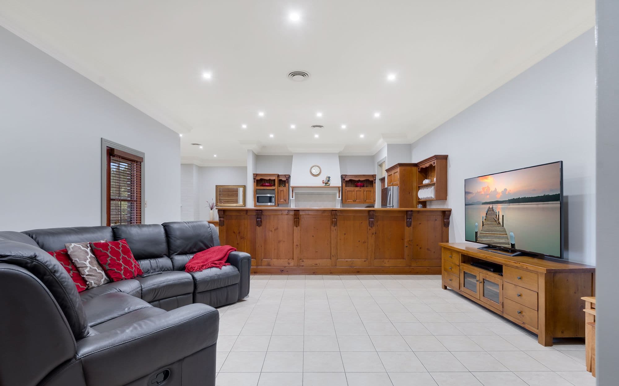 1 The Grange, Kirkham NSW 2570, Kirkham - Thumbnail 8