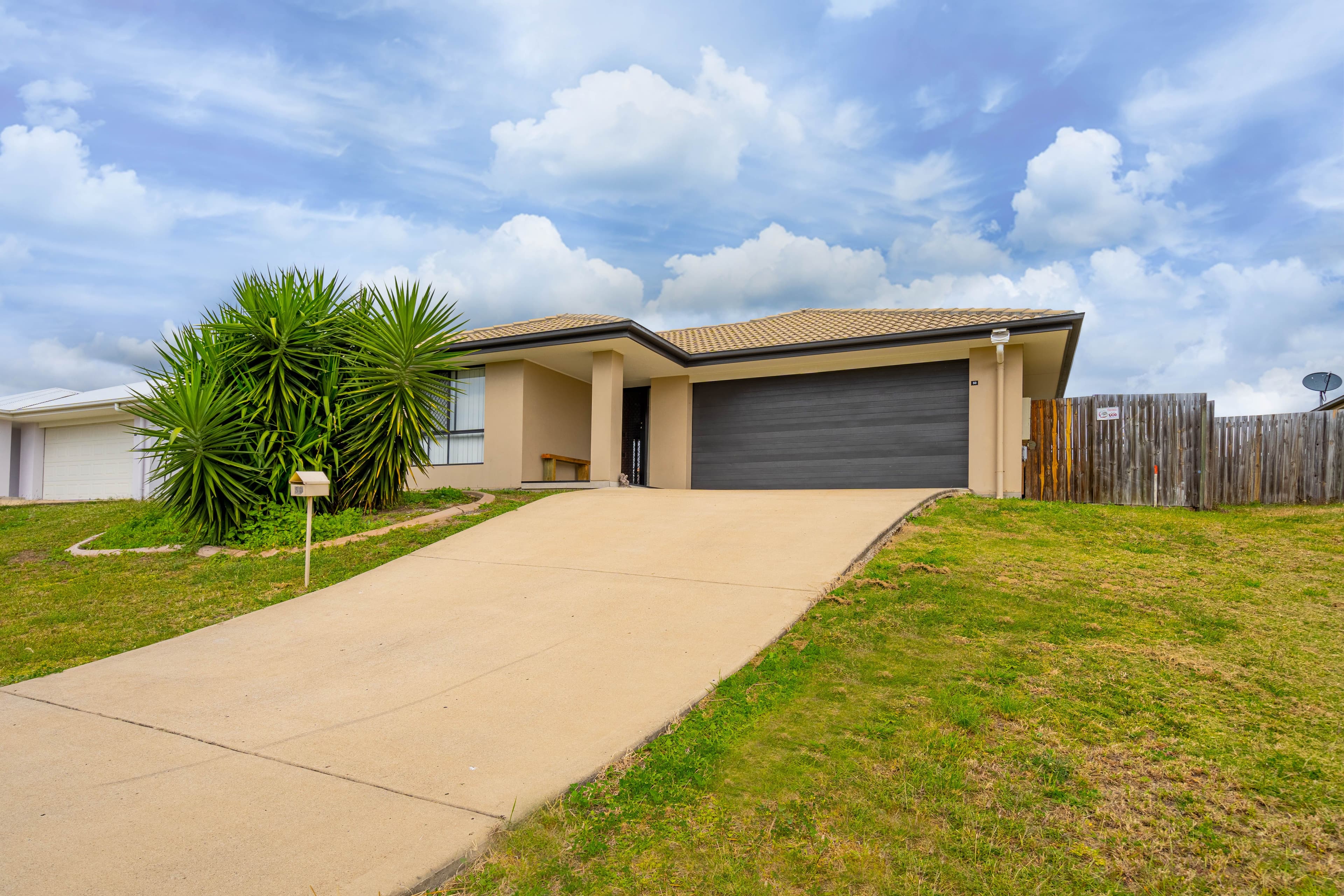 50 Tawney Street, Lowood QLD 4311, Lowood - Image 1