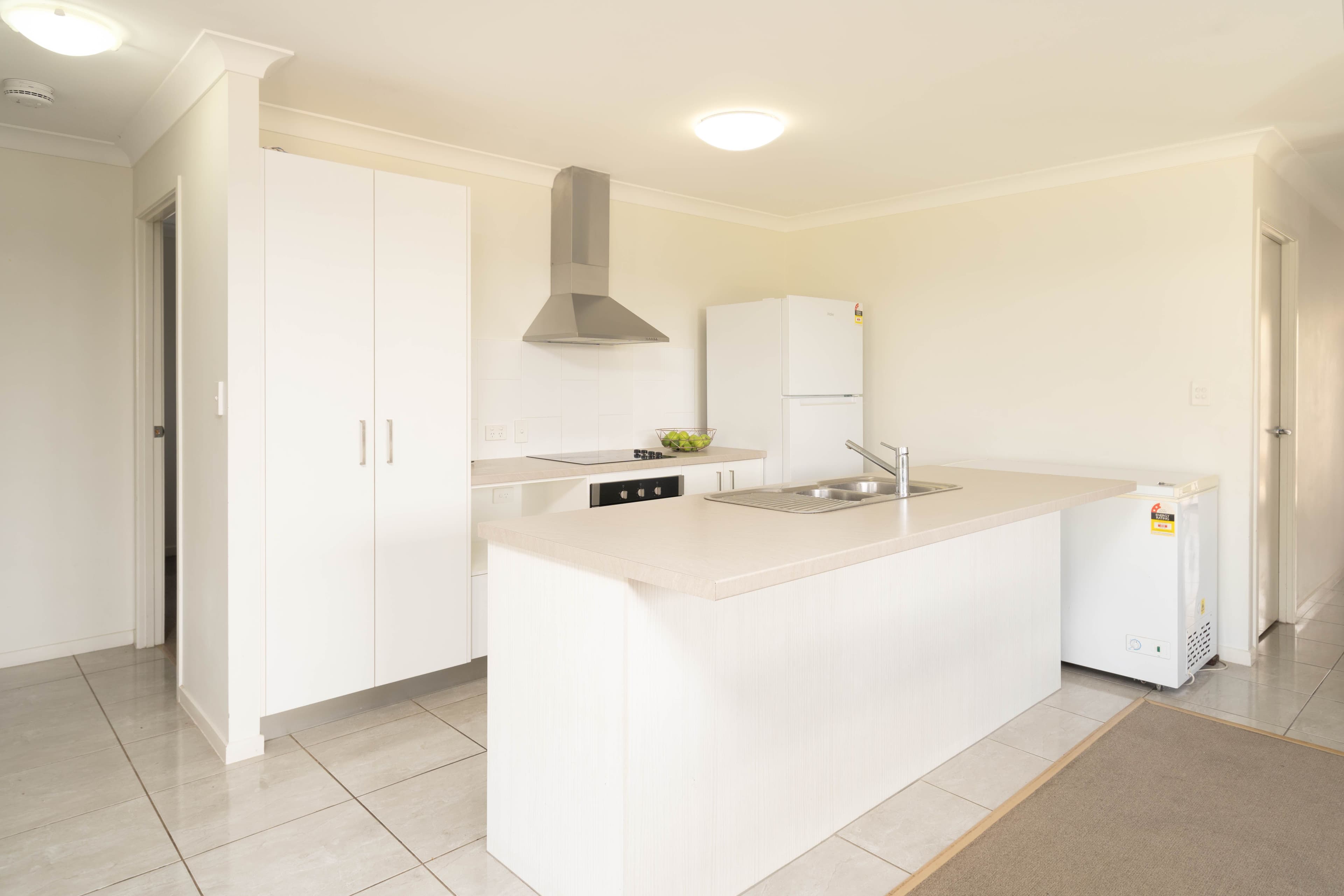 50 Tawney Street, Lowood QLD 4311, Lowood - Thumbnail 2