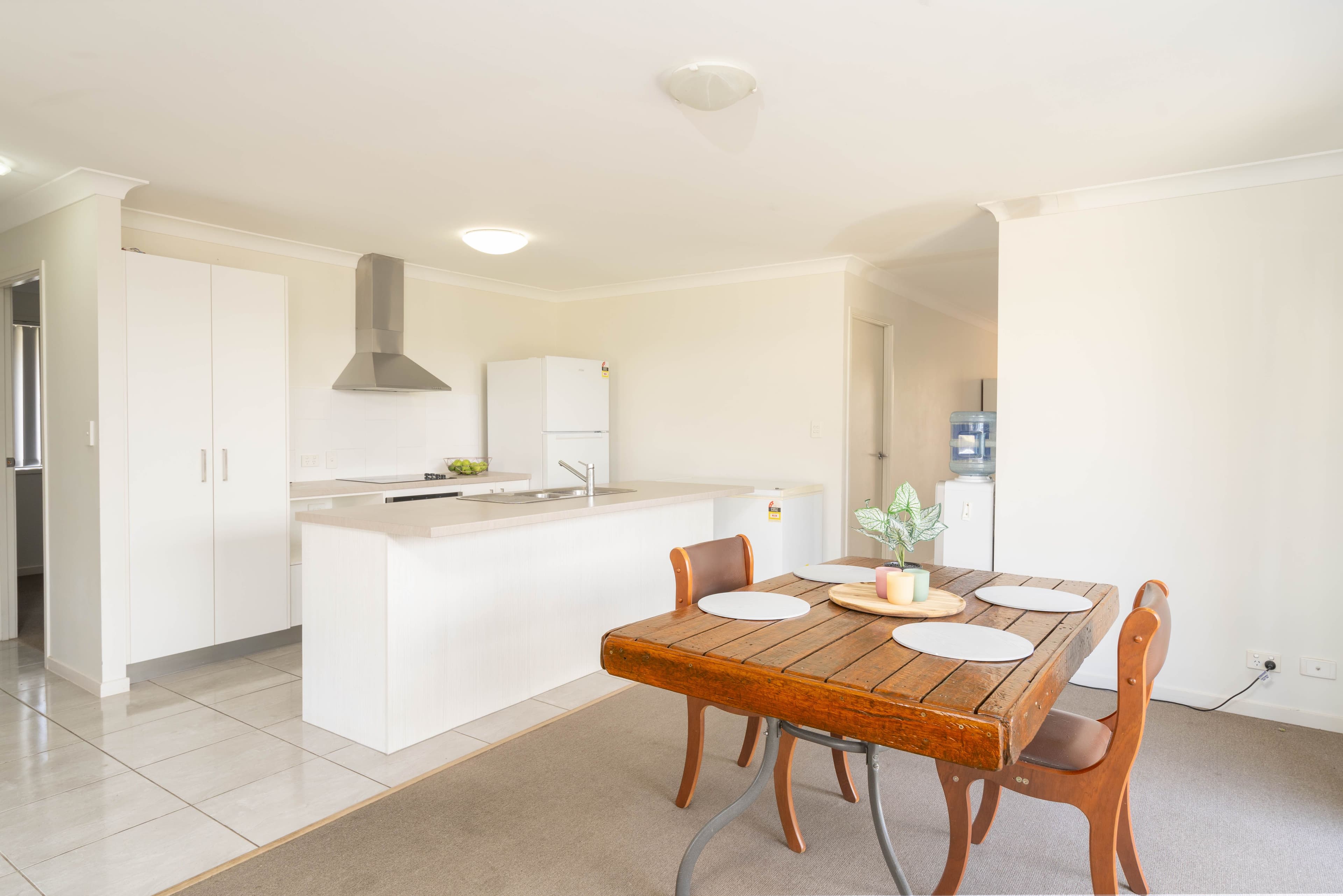 50 Tawney Street, Lowood QLD 4311, Lowood - Thumbnail 3
