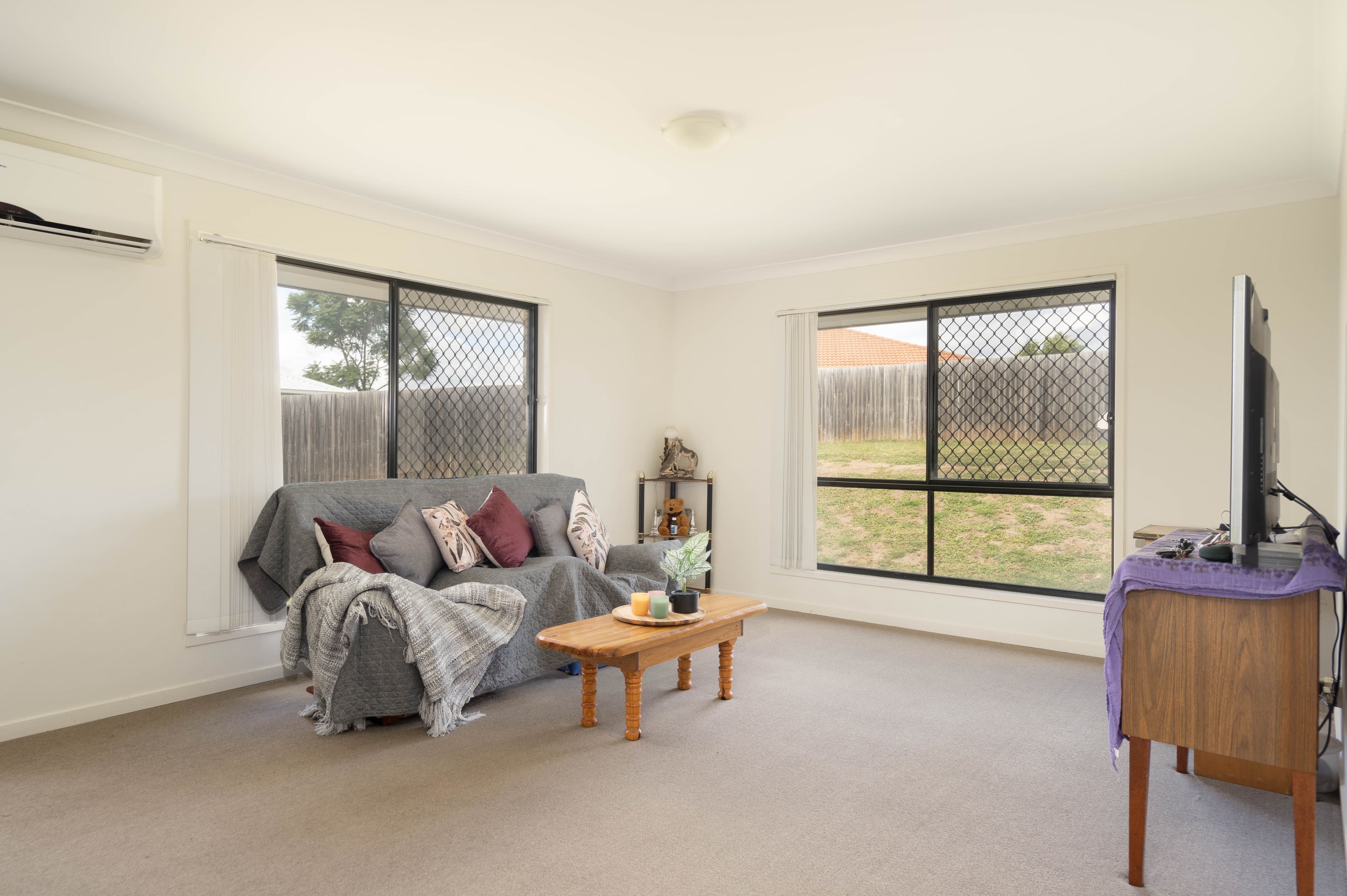 50 Tawney Street, Lowood QLD 4311, Lowood - Thumbnail 4