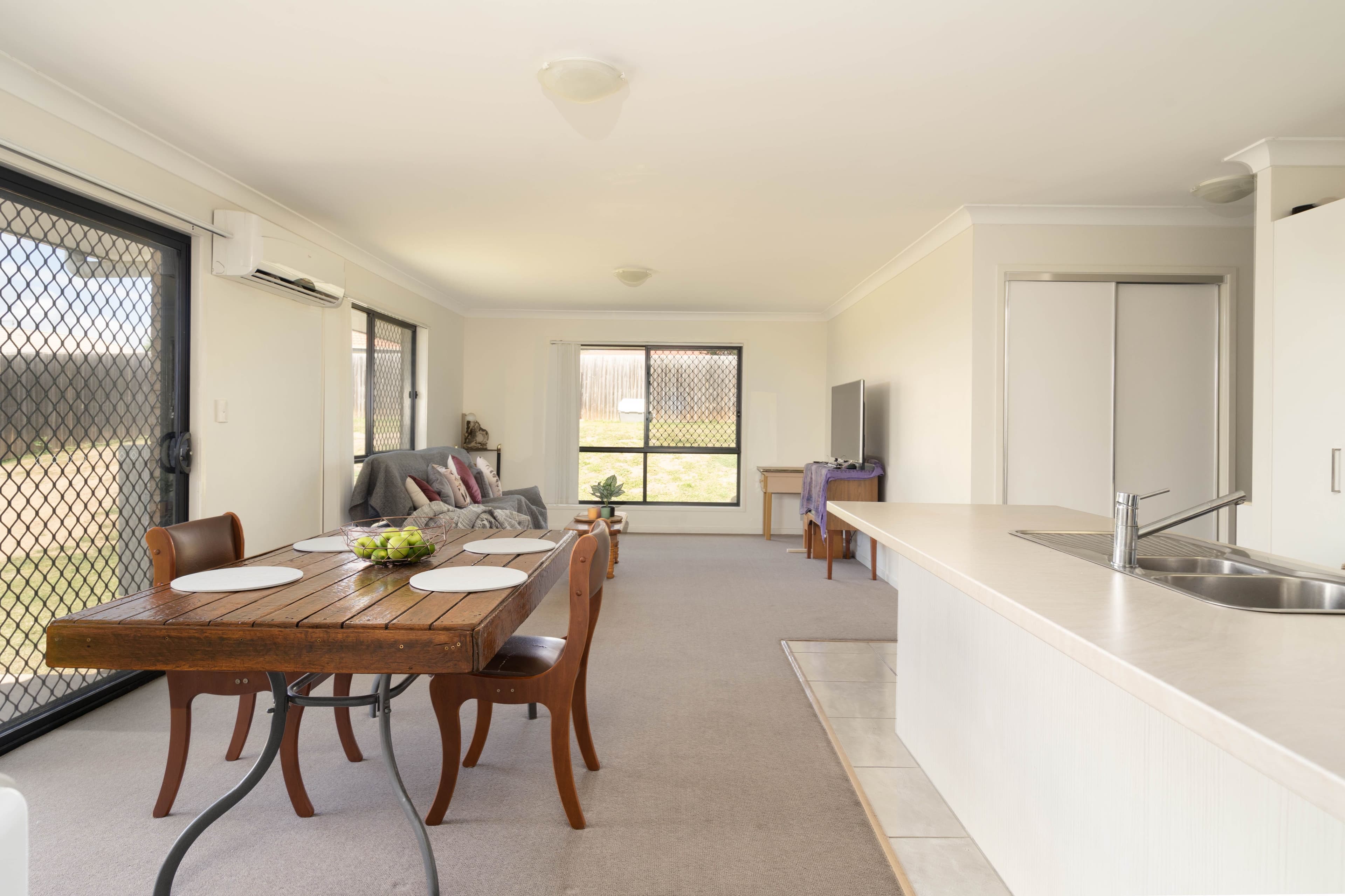 50 Tawney Street, Lowood QLD 4311, Lowood - Thumbnail 5