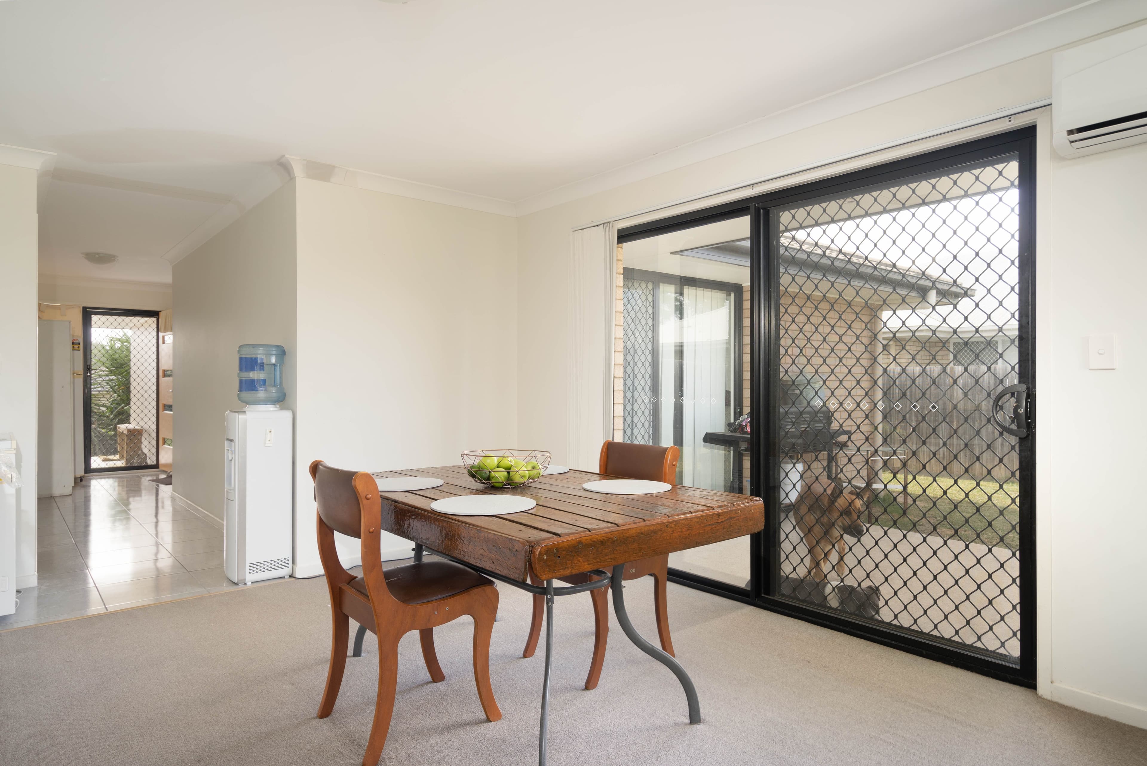 50 Tawney Street, Lowood QLD 4311, Lowood - Thumbnail 6