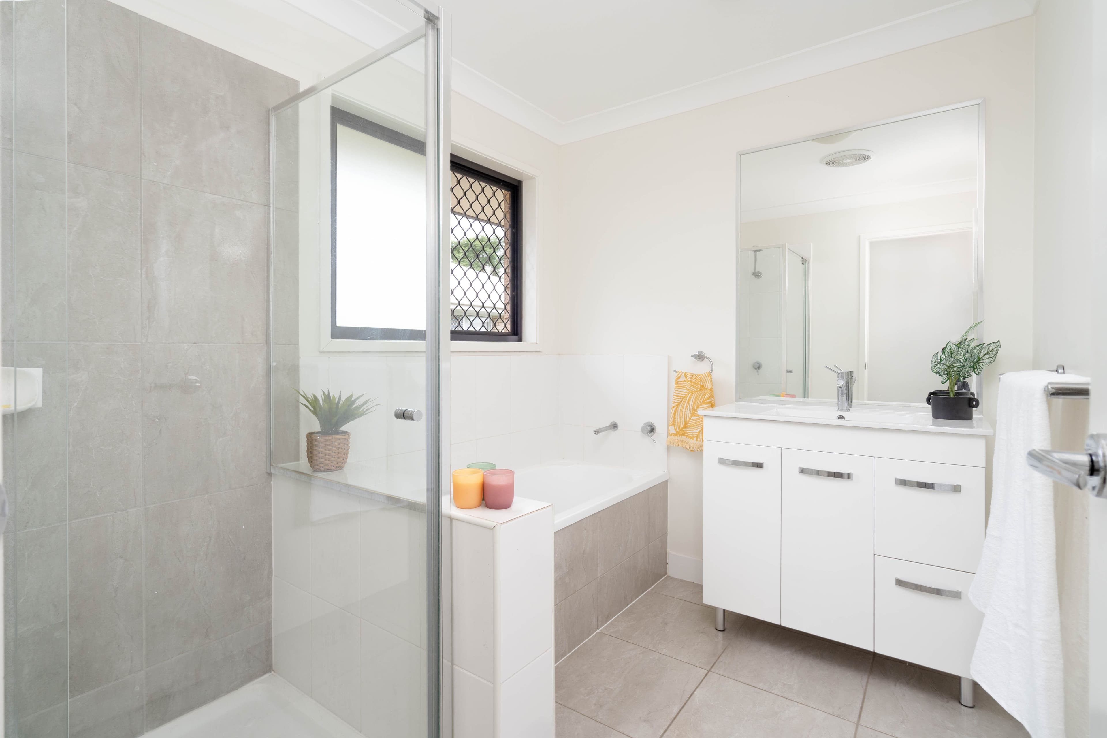 50 Tawney Street, Lowood QLD 4311, Lowood - Thumbnail 7