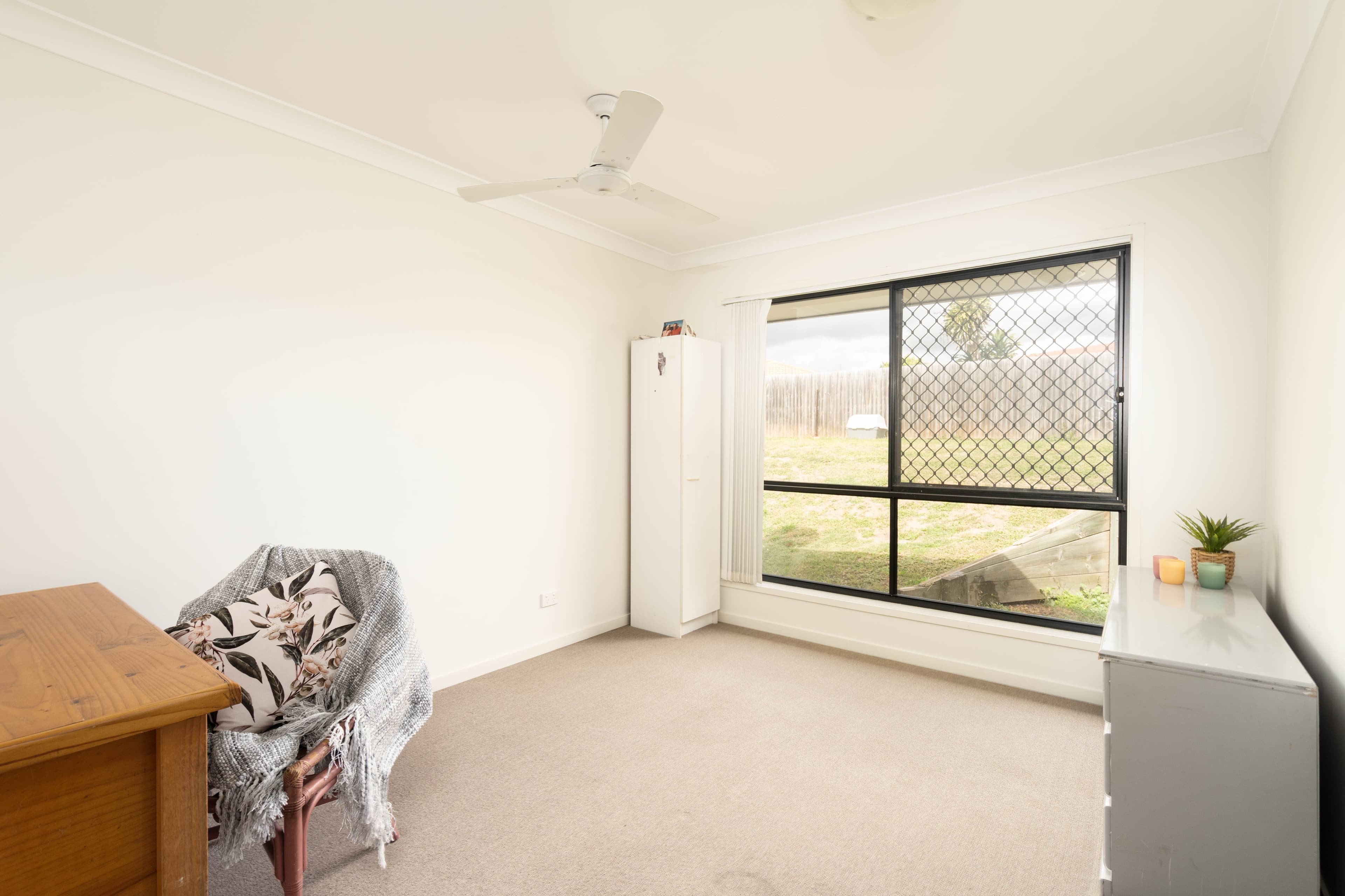 50 Tawney Street, Lowood QLD 4311, Lowood - Thumbnail 8