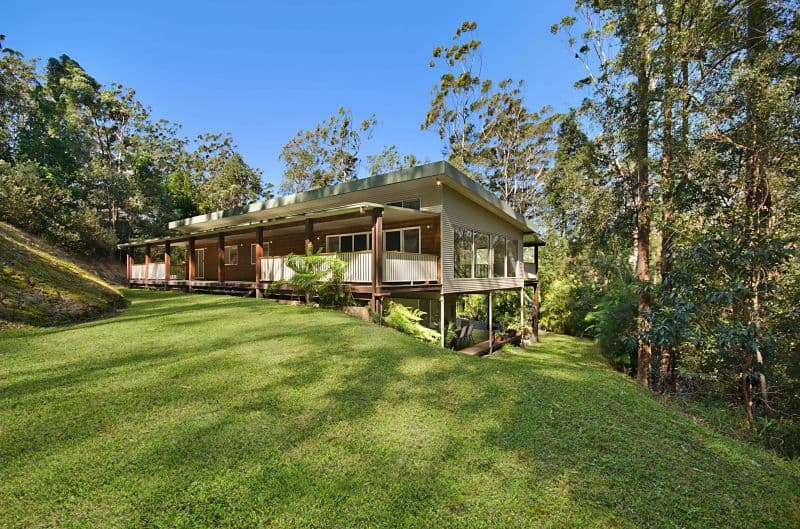 6 Lavender Close, GLENVIEW QLD 4553, Glenview - Image 1