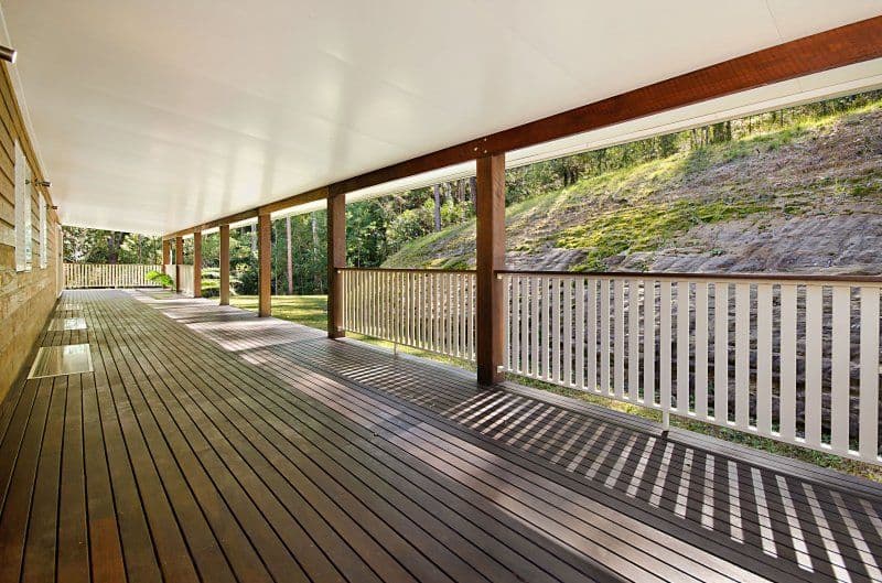 6 Lavender Close, GLENVIEW QLD 4553, Glenview - Thumbnail 2