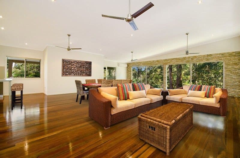 6 Lavender Close, GLENVIEW QLD 4553, Glenview - Thumbnail 3