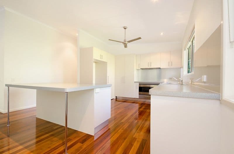 6 Lavender Close, GLENVIEW QLD 4553, Glenview - Thumbnail 4