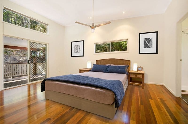 6 Lavender Close, GLENVIEW QLD 4553, Glenview - Thumbnail 5
