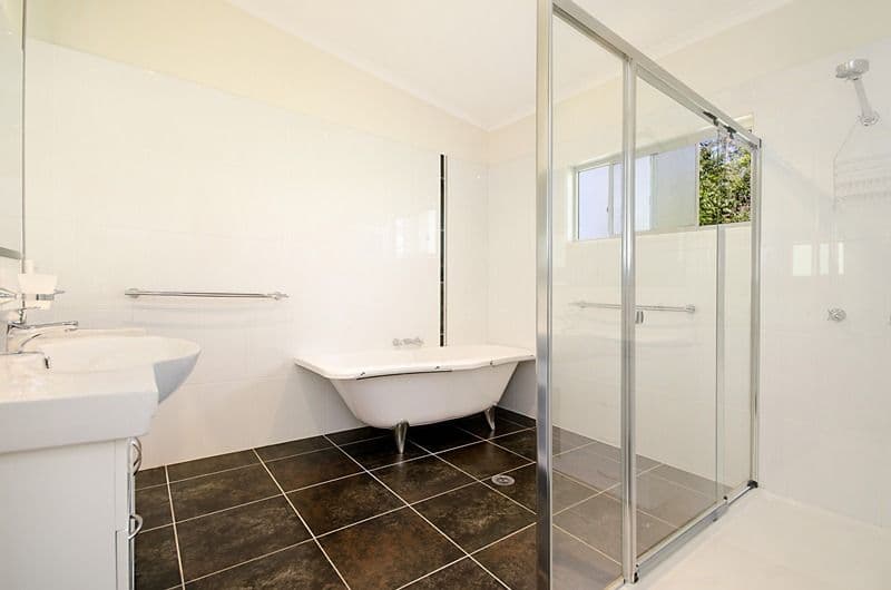 6 Lavender Close, GLENVIEW QLD 4553, Glenview - Thumbnail 6