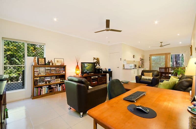 6 Lavender Close, GLENVIEW QLD 4553, Glenview - Thumbnail 7