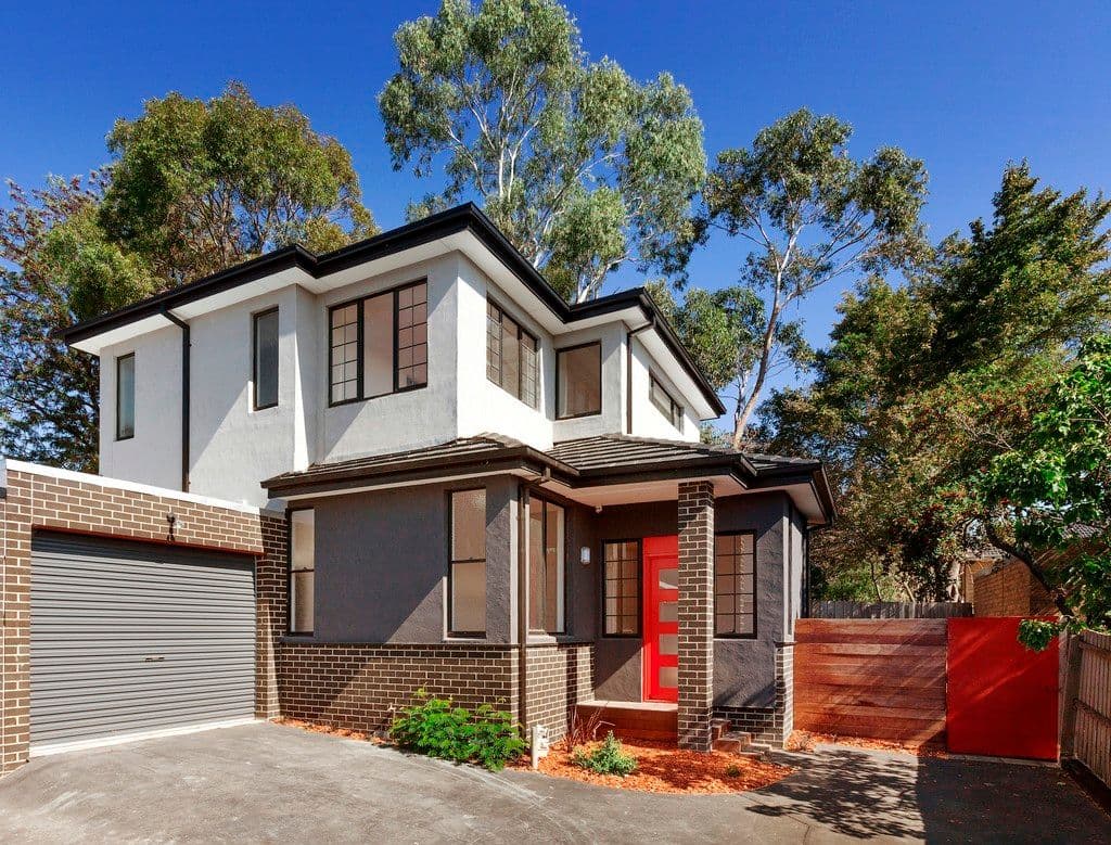 139 Huntingdale Road, Oakleigh VIC 3166, Oakleigh - Image 1