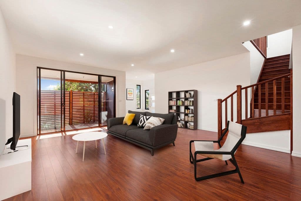 139 Huntingdale Road, Oakleigh VIC 3166, Oakleigh - Thumbnail 2