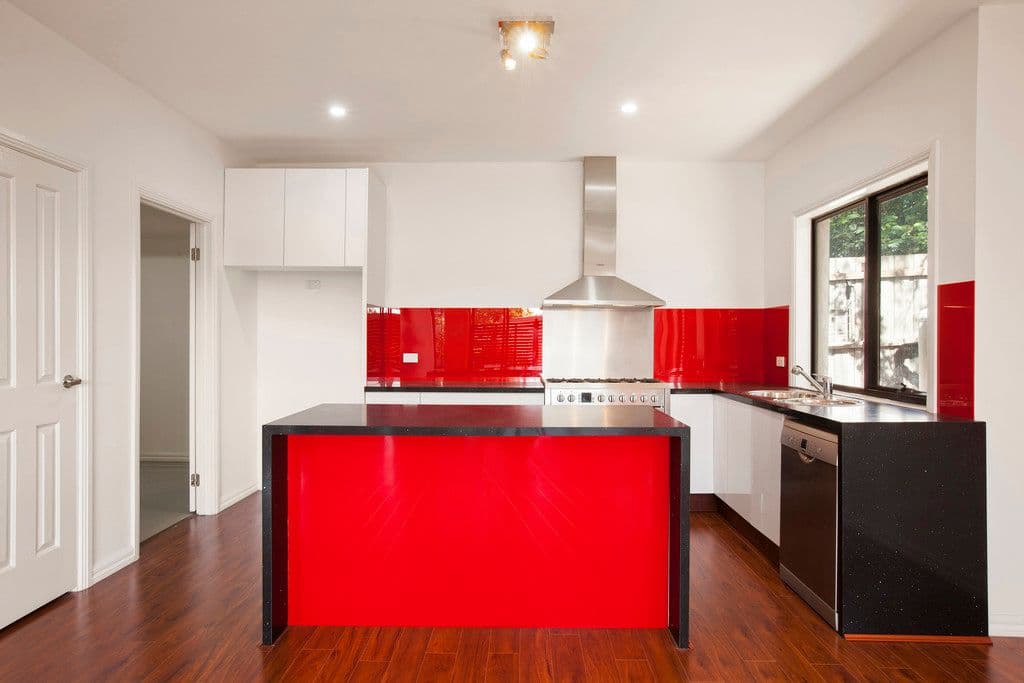 139 Huntingdale Road, Oakleigh VIC 3166, Oakleigh - Thumbnail 3
