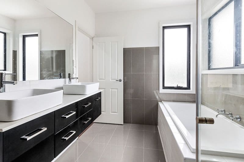 139 Huntingdale Road, Oakleigh VIC 3166, Oakleigh - Thumbnail 4