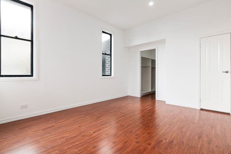 139 Huntingdale Road, Oakleigh VIC 3166, Oakleigh - Thumbnail 5
