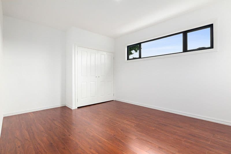 139 Huntingdale Road, Oakleigh VIC 3166, Oakleigh - Thumbnail 6