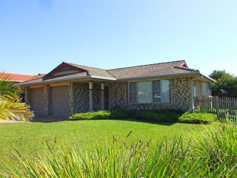 35 Lady Belmore Drive, BOAMBEE EAST NSW 2452, Boambee East - Image 1