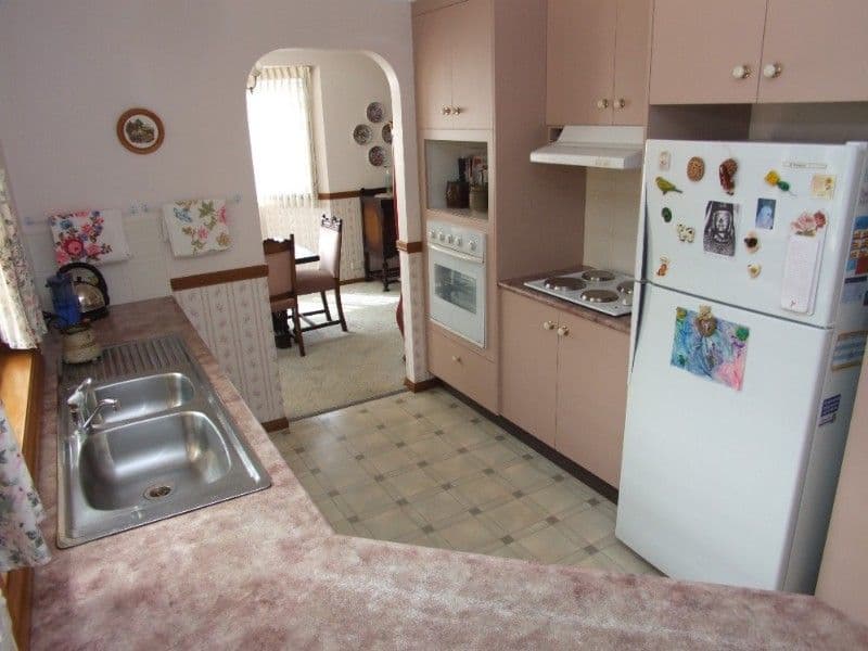 35 Lady Belmore Drive, BOAMBEE EAST NSW 2452, Boambee East - Thumbnail 2