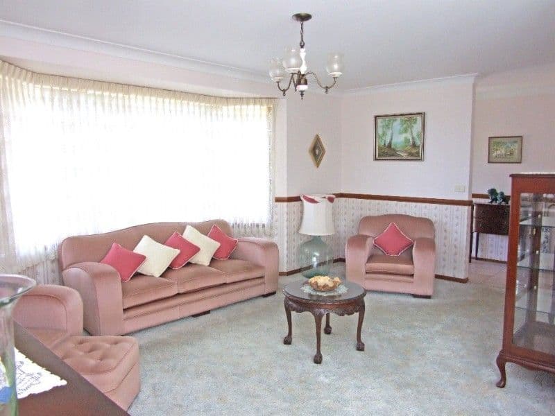 35 Lady Belmore Drive, BOAMBEE EAST NSW 2452, Boambee East - Thumbnail 3