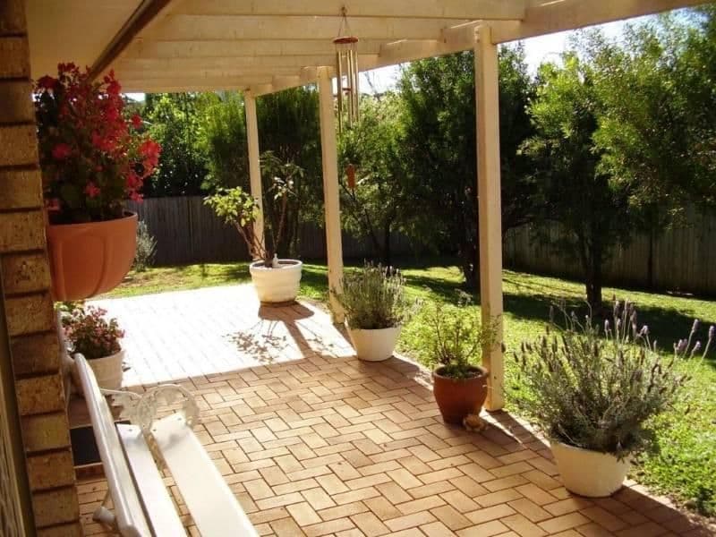 35 Lady Belmore Drive, BOAMBEE EAST NSW 2452, Boambee East - Thumbnail 4