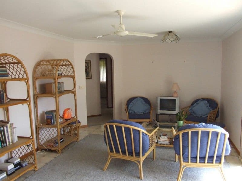 35 Lady Belmore Drive, BOAMBEE EAST NSW 2452, Boambee East - Thumbnail 6