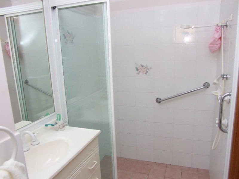 35 Lady Belmore Drive, BOAMBEE EAST NSW 2452, Boambee East - Thumbnail 7