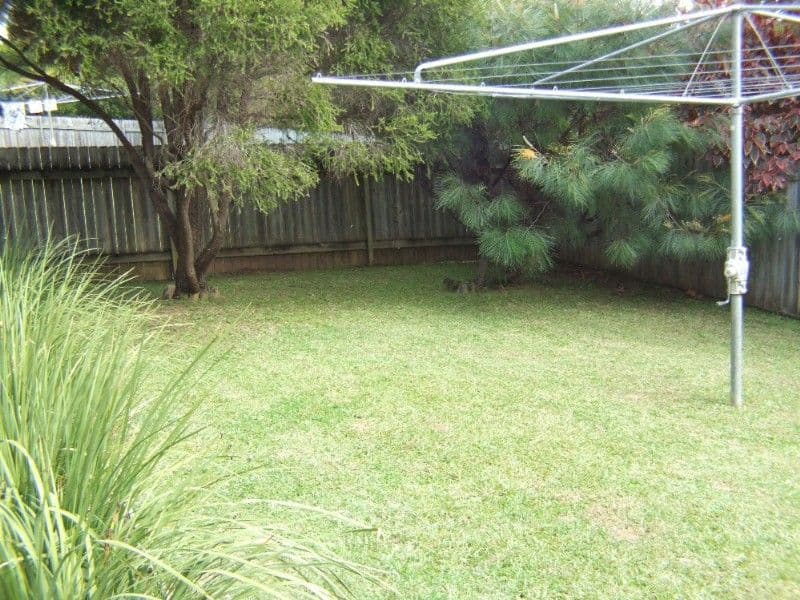 35 Lady Belmore Drive, BOAMBEE EAST NSW 2452, Boambee East - Thumbnail 8