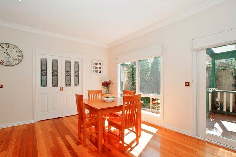 15  WICKHAM Court, CHIRNSIDE PARK VIC 3116, Chirnside Park - Thumbnail 3