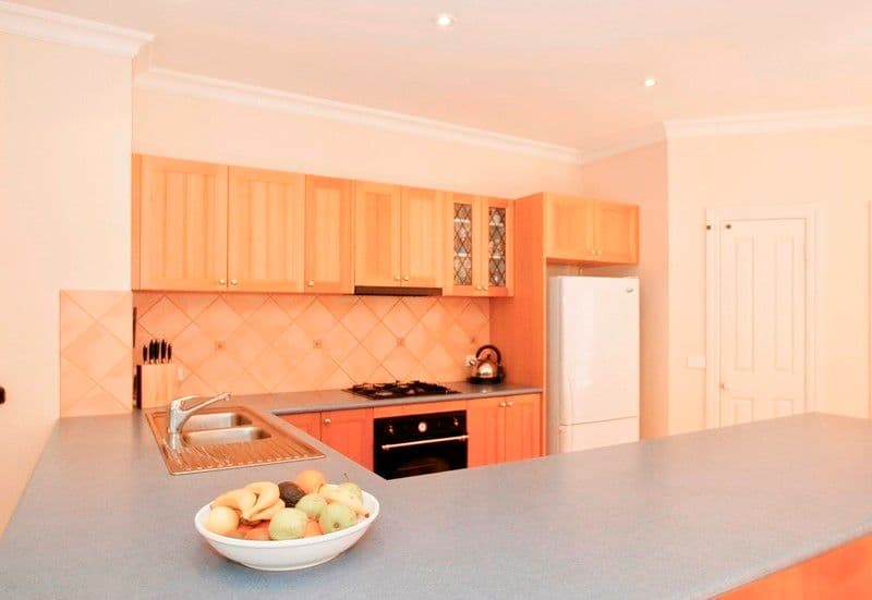 15  WICKHAM Court, CHIRNSIDE PARK VIC 3116, Chirnside Park - Thumbnail 4