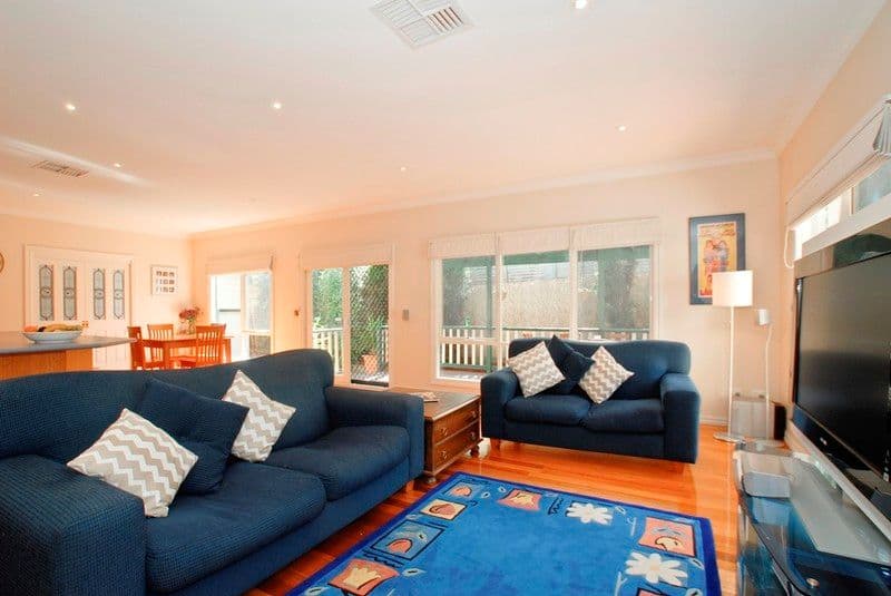 15  WICKHAM Court, CHIRNSIDE PARK VIC 3116, Chirnside Park - Thumbnail 5