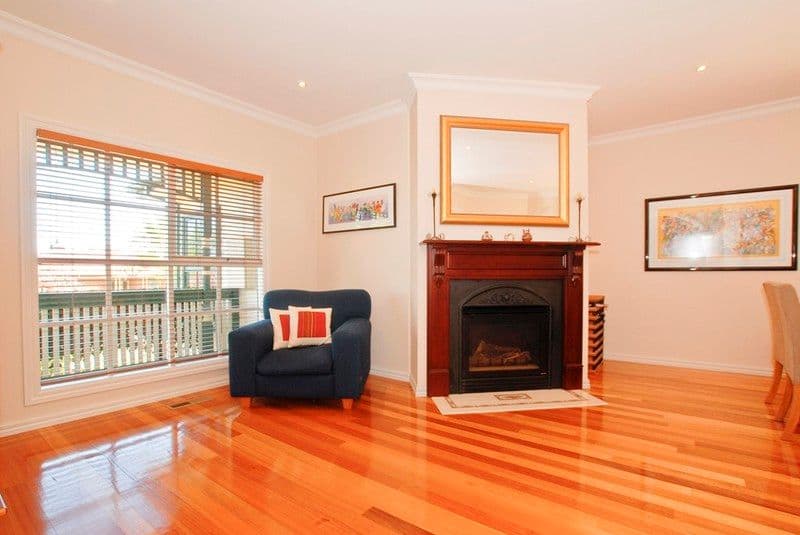 15  WICKHAM Court, CHIRNSIDE PARK VIC 3116, Chirnside Park - Thumbnail 6