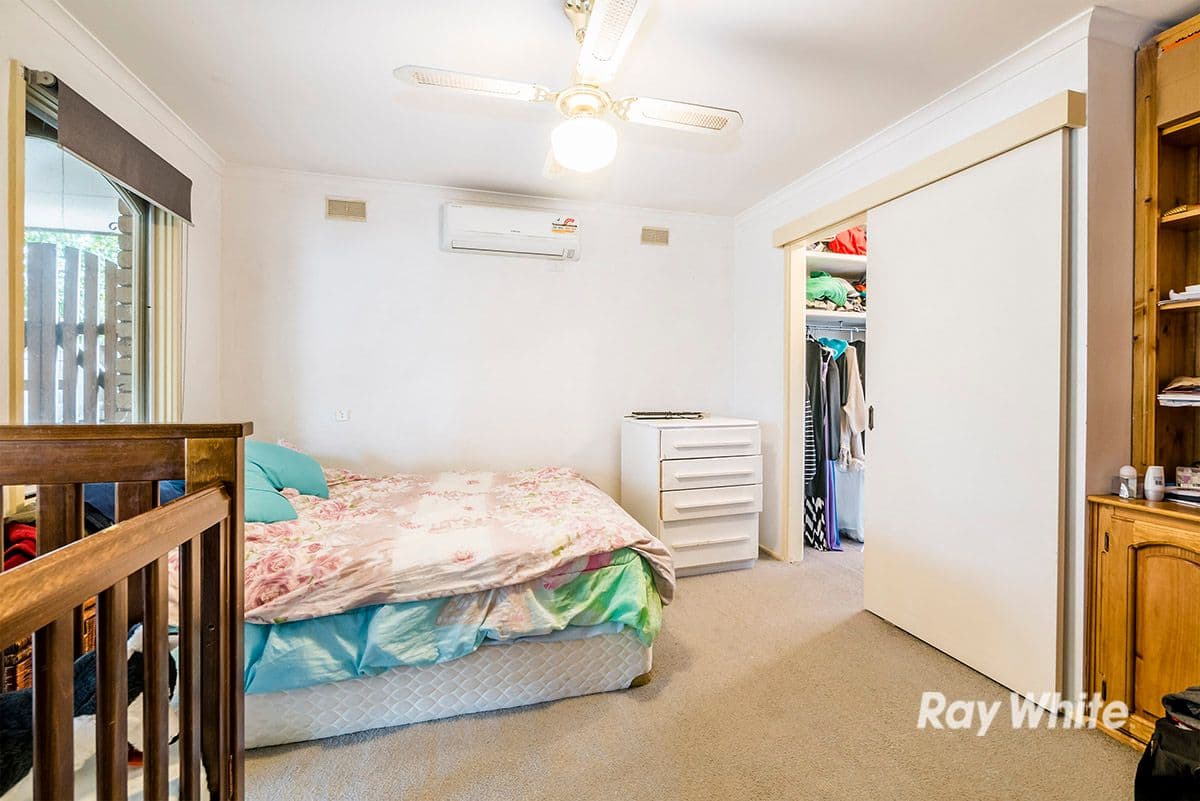 1 Thomas Crescent, Cranbourne VIC 3977, Cranbourne - Thumbnail 4