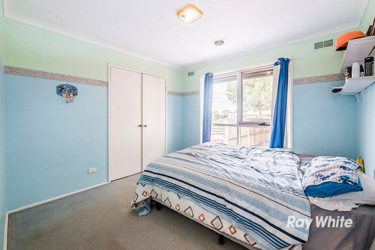 1 Thomas Crescent, Cranbourne VIC 3977, Cranbourne - Thumbnail 6