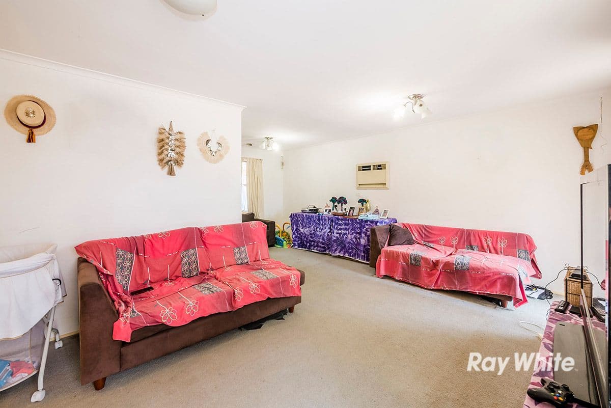1 Thomas Crescent, Cranbourne VIC 3977, Cranbourne - Thumbnail 7