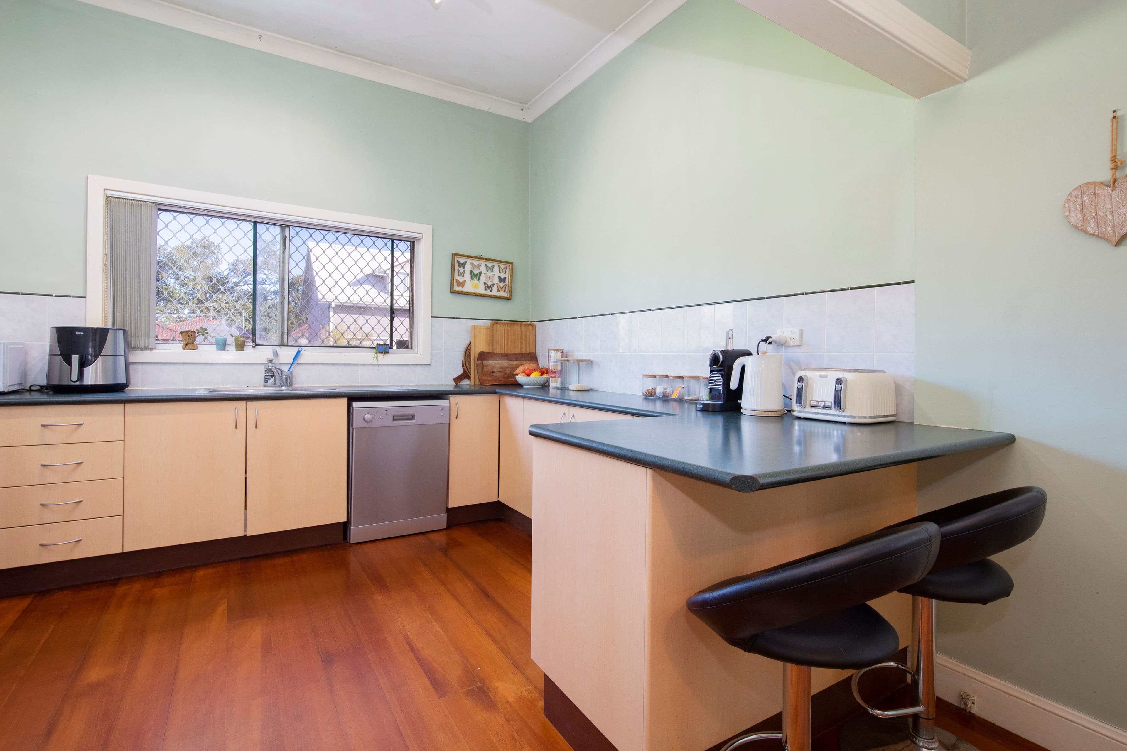 107 Cleary Street, Hamilton NSW 2303, Hamilton - Thumbnail 3