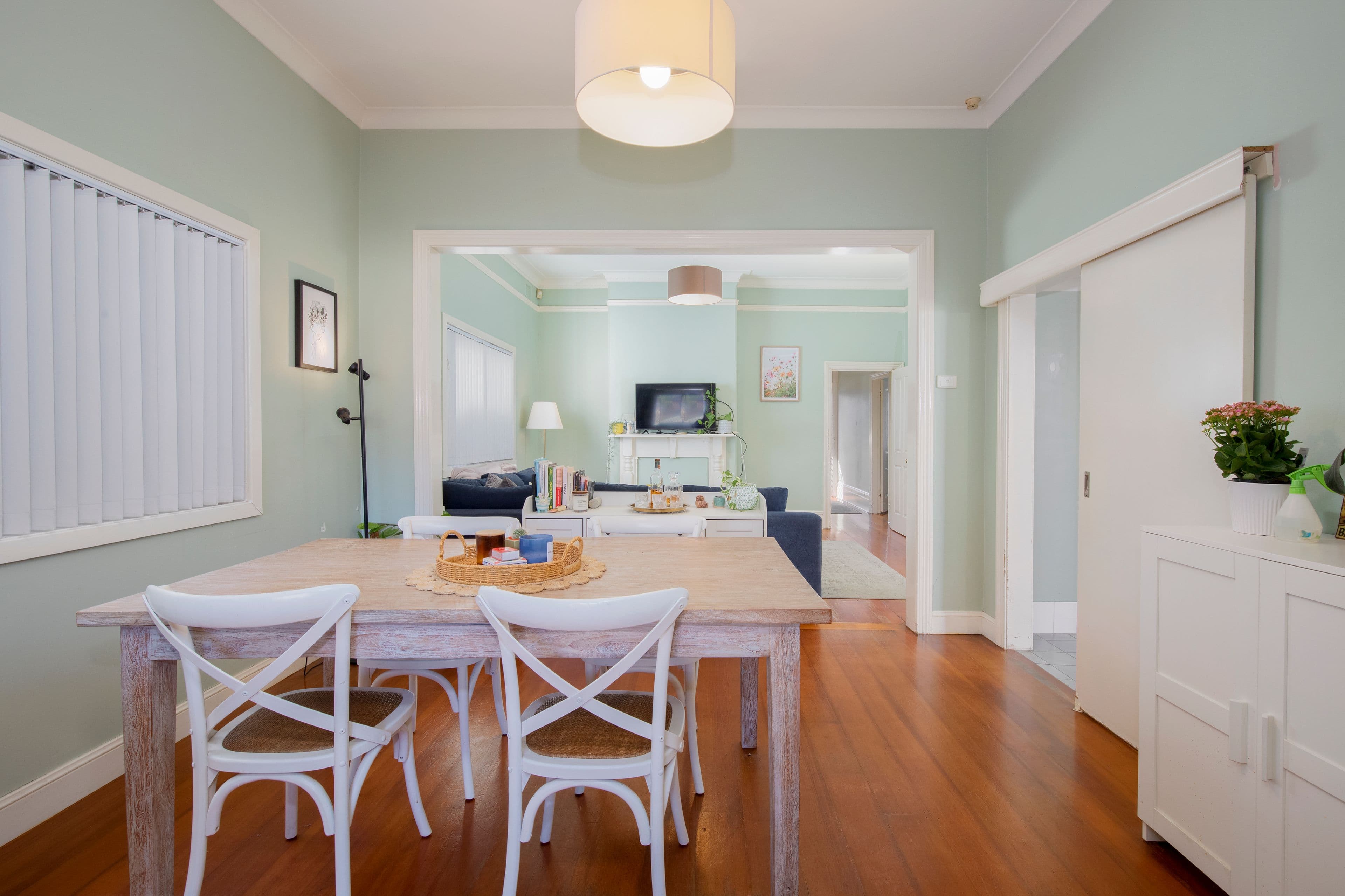 107 Cleary Street, Hamilton NSW 2303, Hamilton - Thumbnail 5