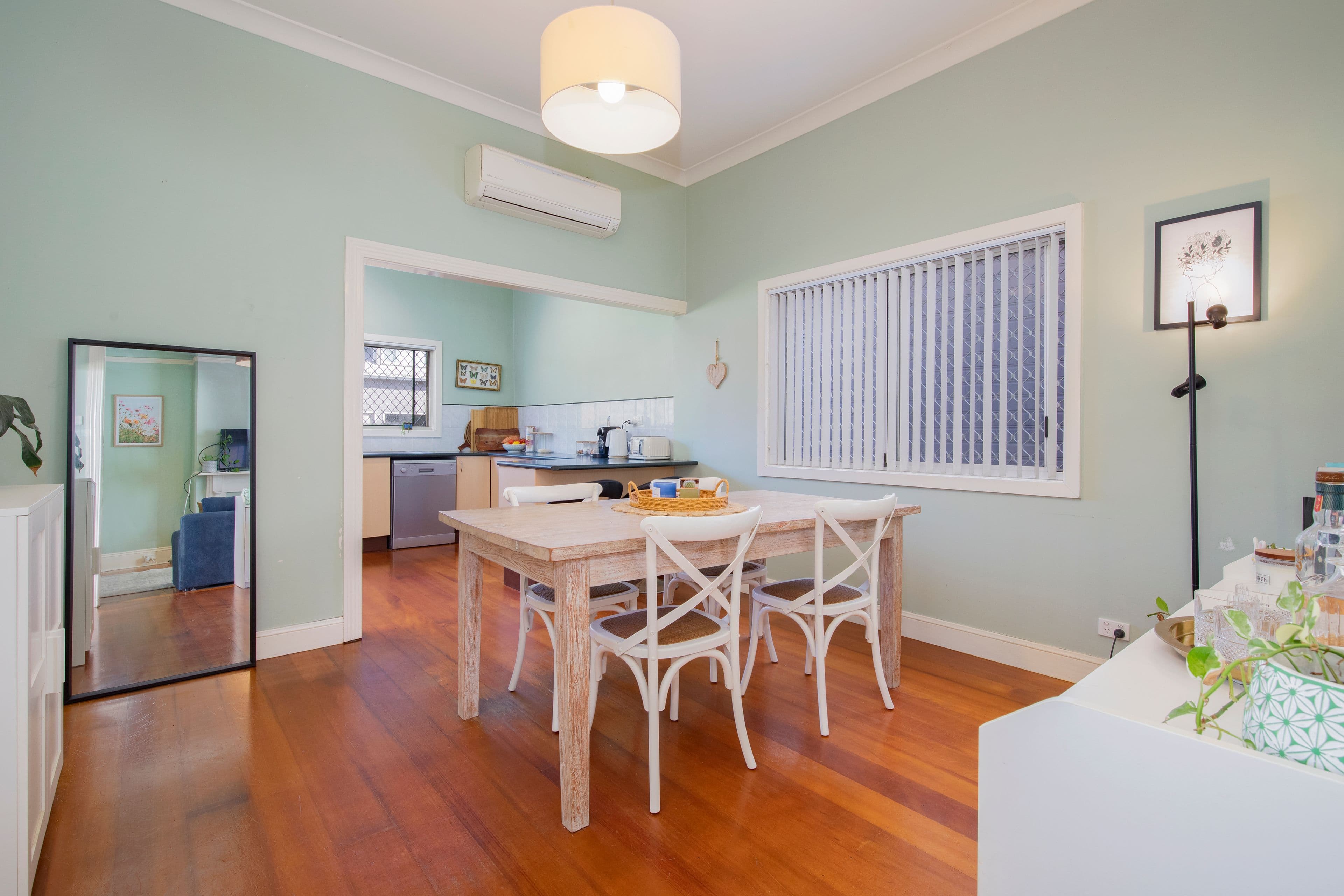 107 Cleary Street, Hamilton NSW 2303, Hamilton - Thumbnail 6