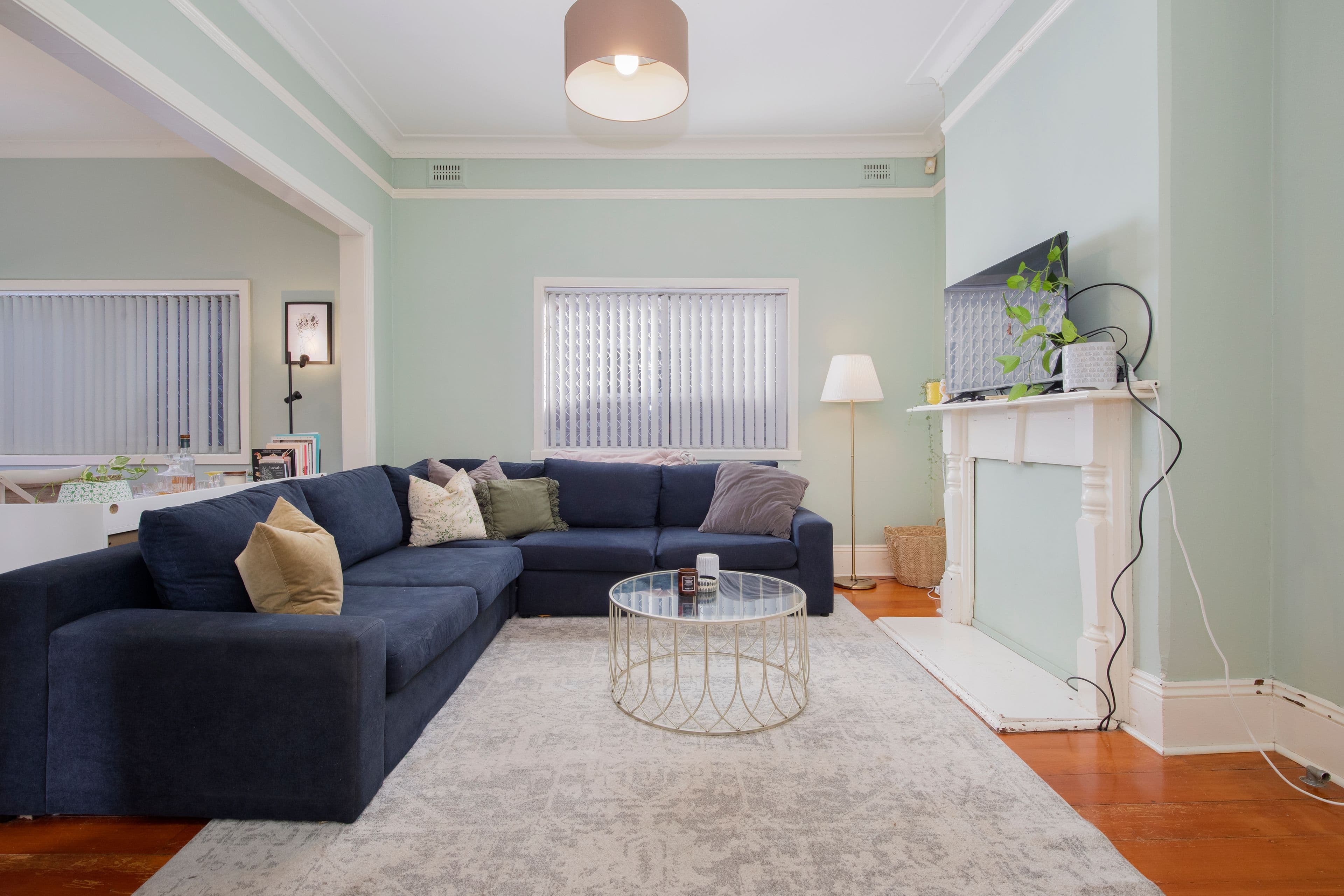 107 Cleary Street, Hamilton NSW 2303, Hamilton - Thumbnail 7