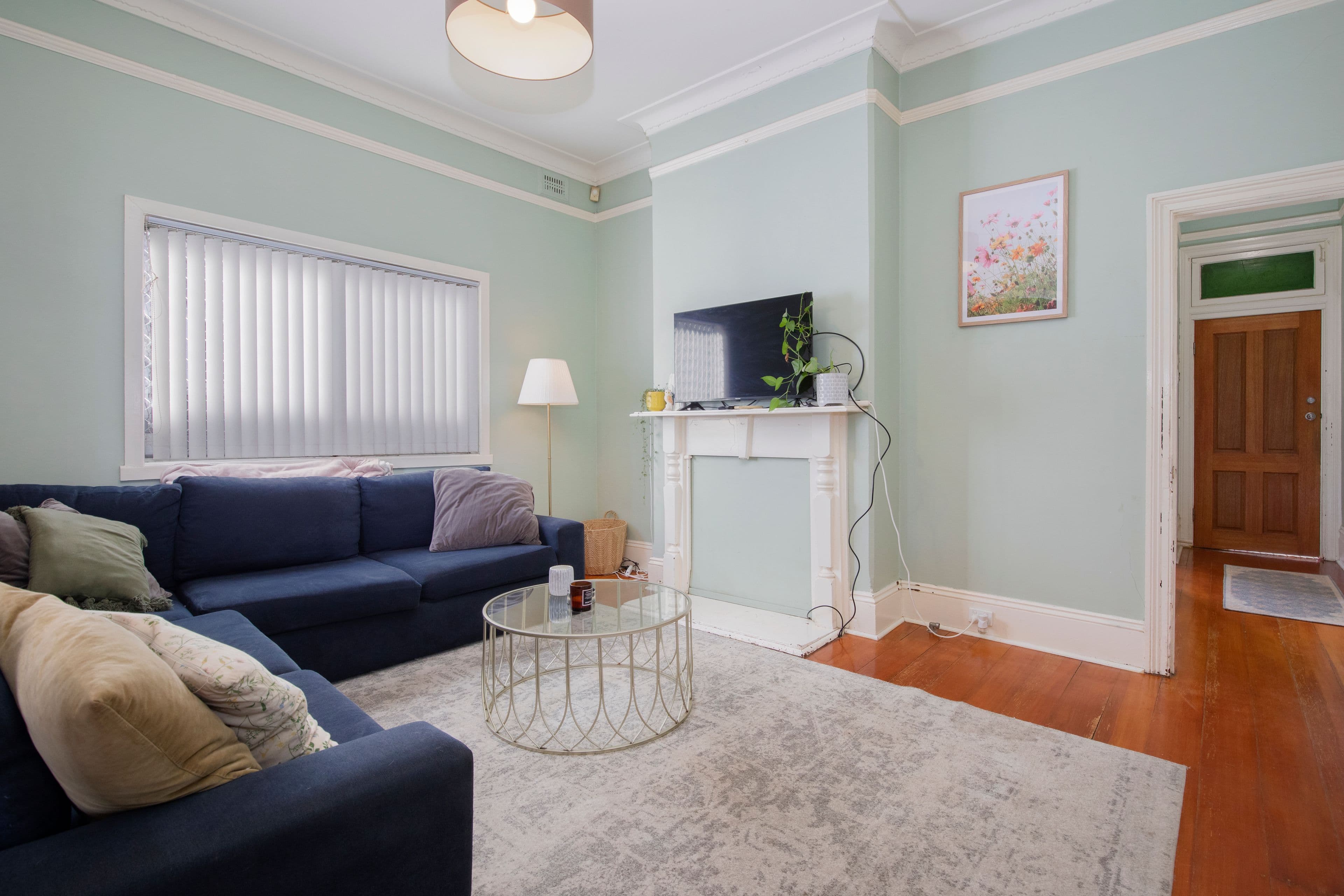 107 Cleary Street, Hamilton NSW 2303, Hamilton - Thumbnail 8
