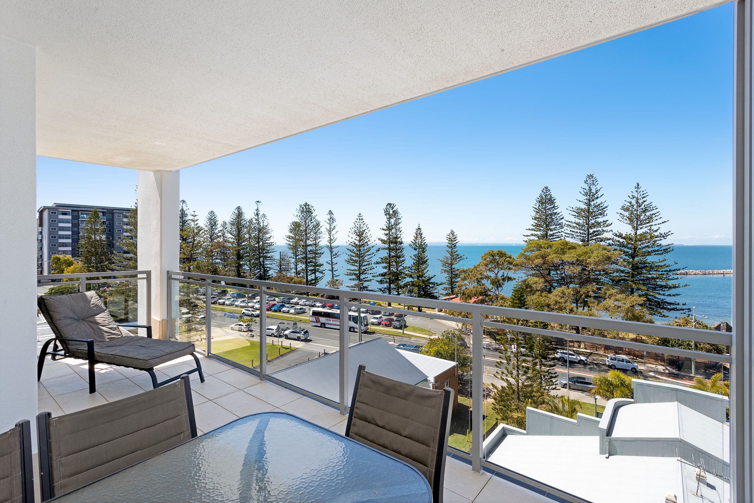 185 Redcliffe Parade, Redcliffe QLD 4020, Redcliffe - Image 1