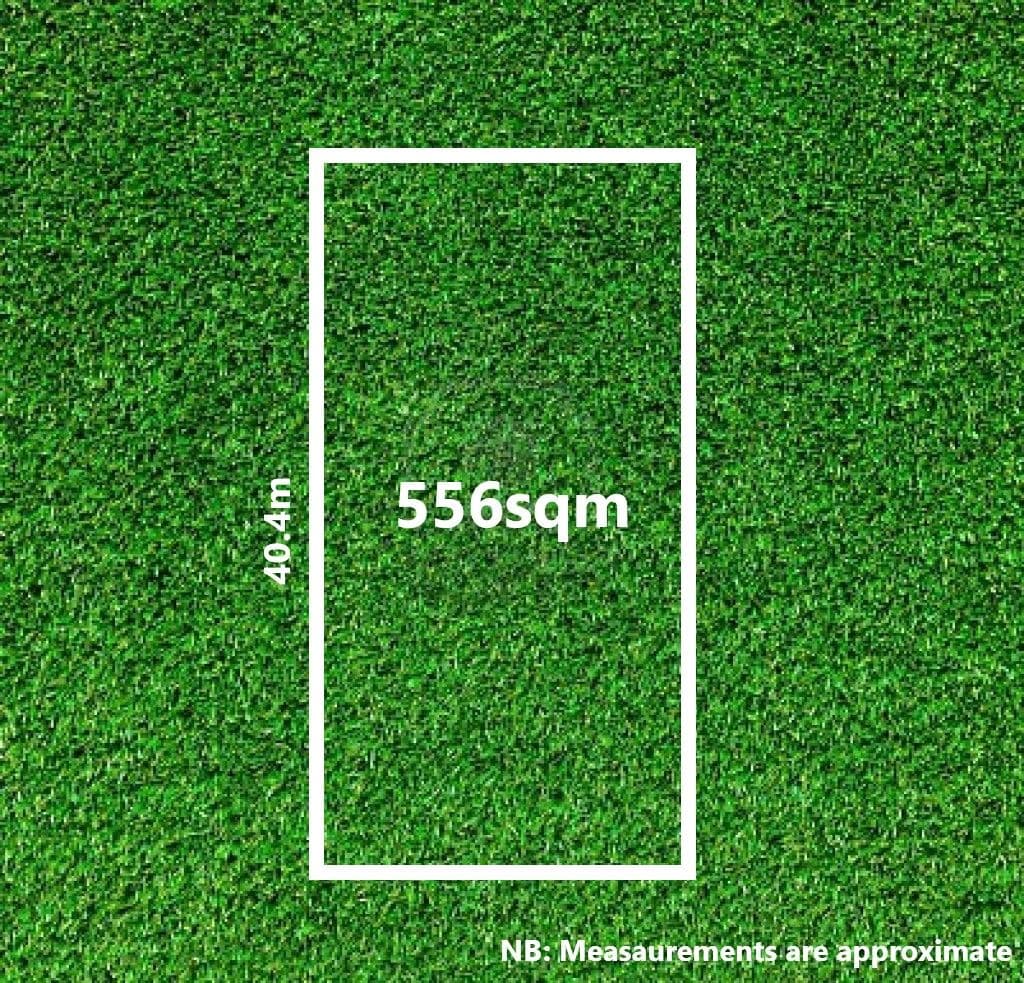 38 Gibson Street, Beaconsfield WA 6162, Beaconsfield - Thumbnail 2