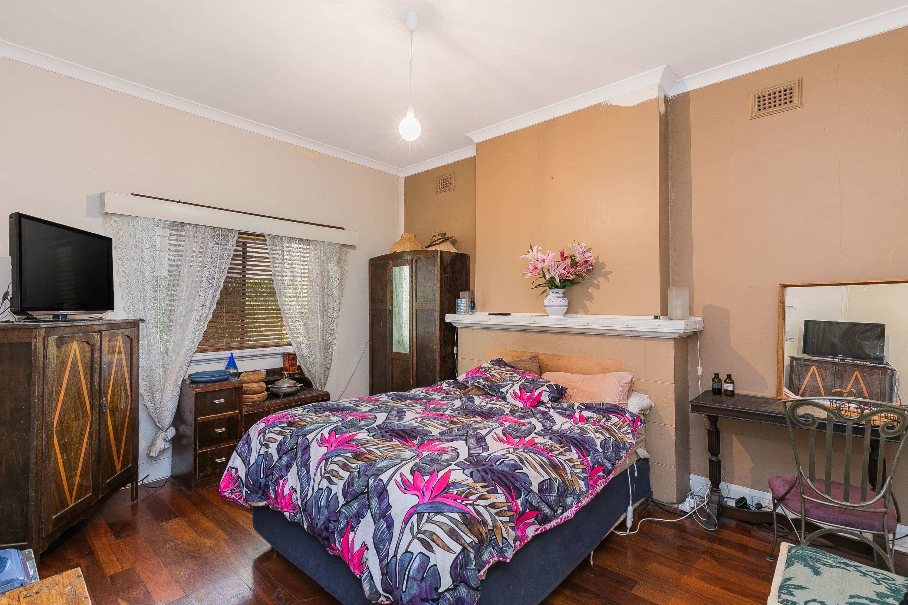 38 Gibson Street, Beaconsfield WA 6162, Beaconsfield - Thumbnail 3