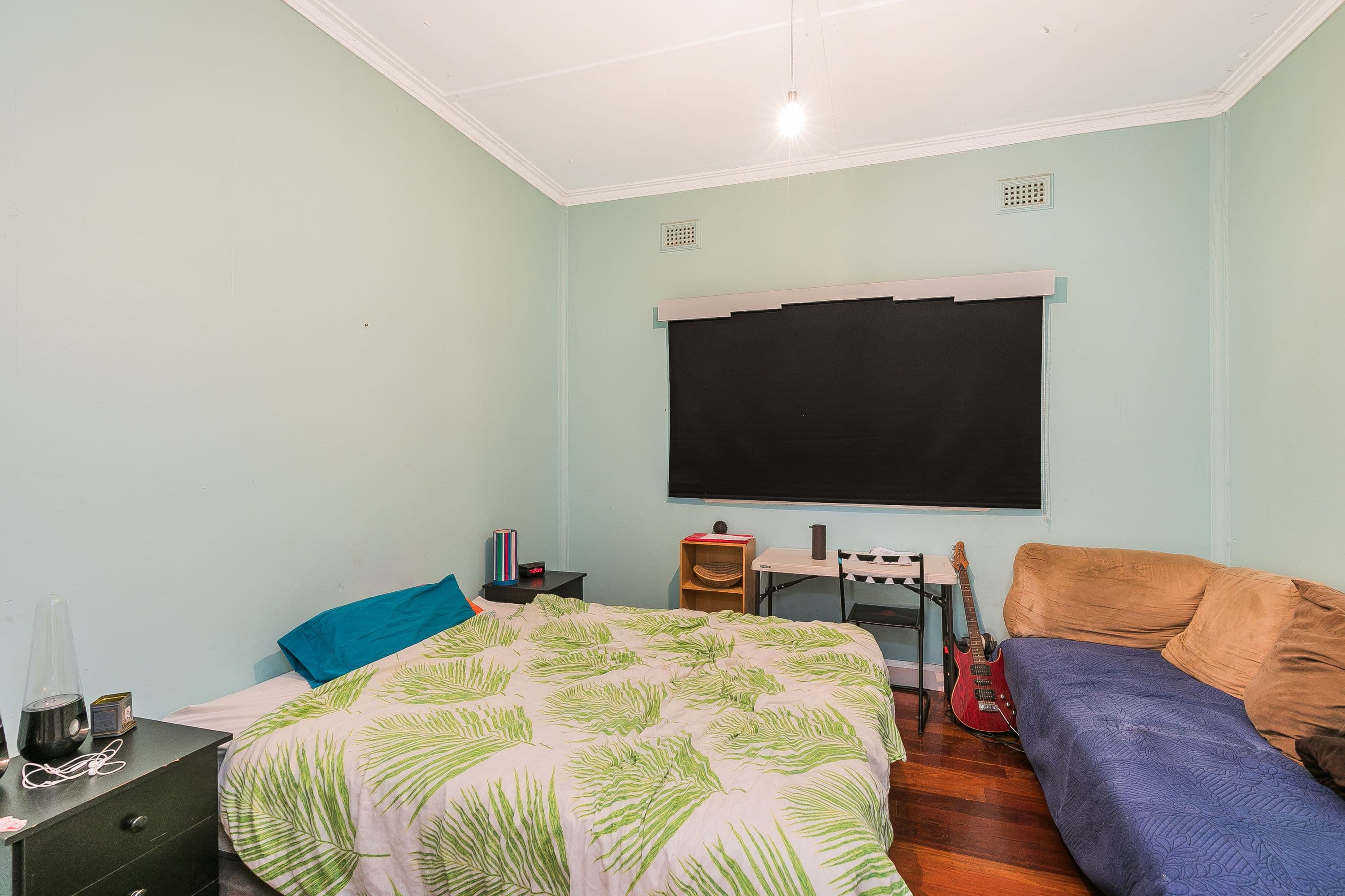 38 Gibson Street, Beaconsfield WA 6162, Beaconsfield - Thumbnail 4