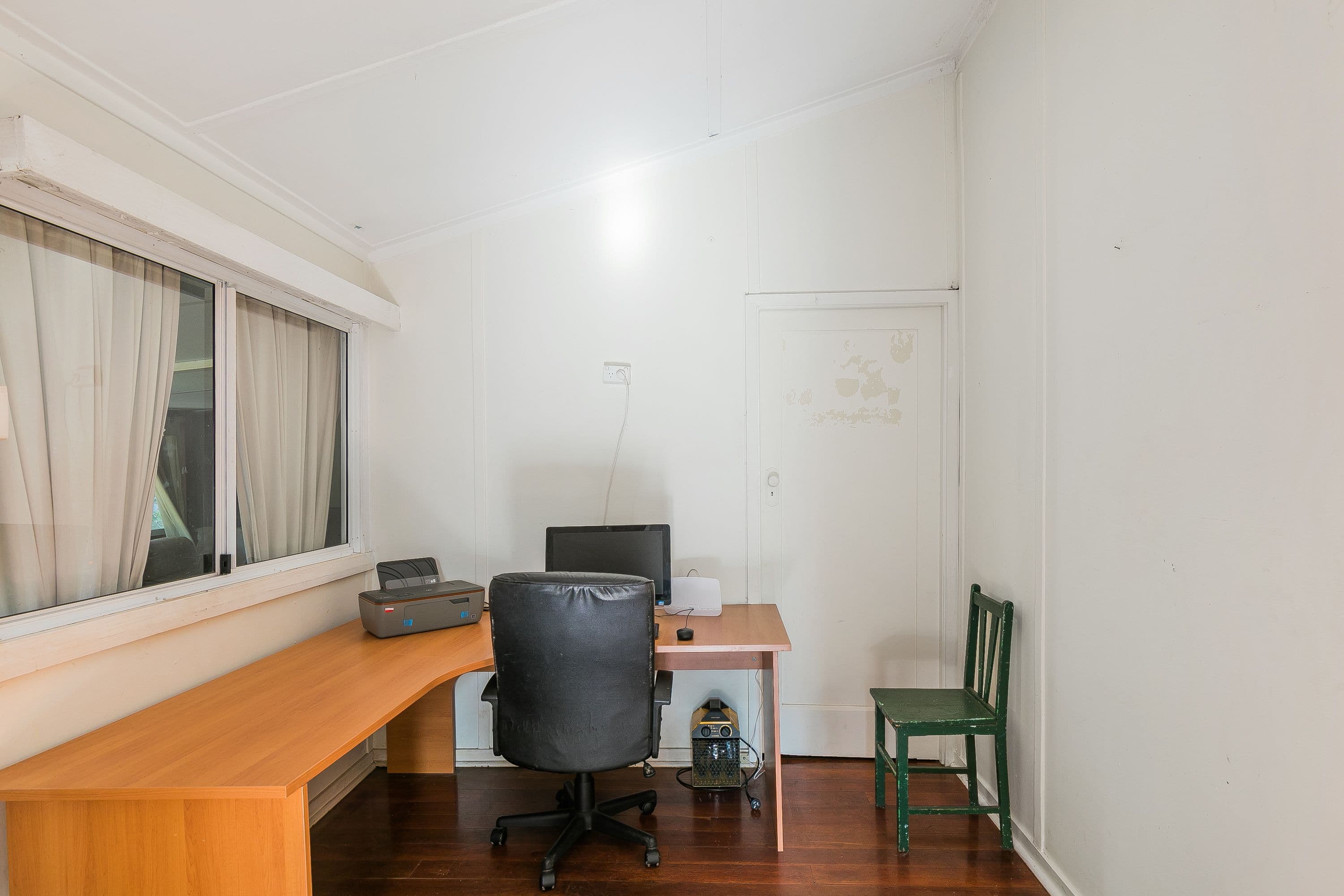 38 Gibson Street, Beaconsfield WA 6162, Beaconsfield - Thumbnail 6