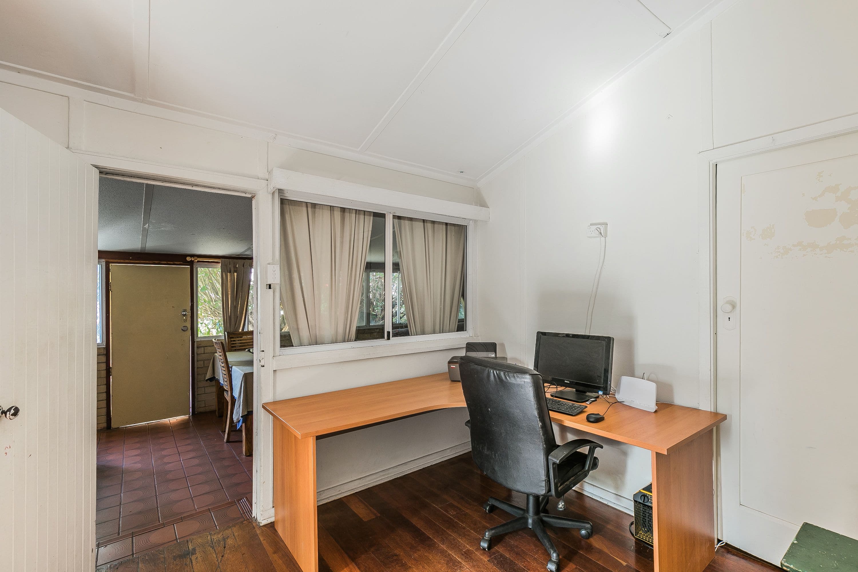 38 Gibson Street, Beaconsfield WA 6162, Beaconsfield - Thumbnail 7
