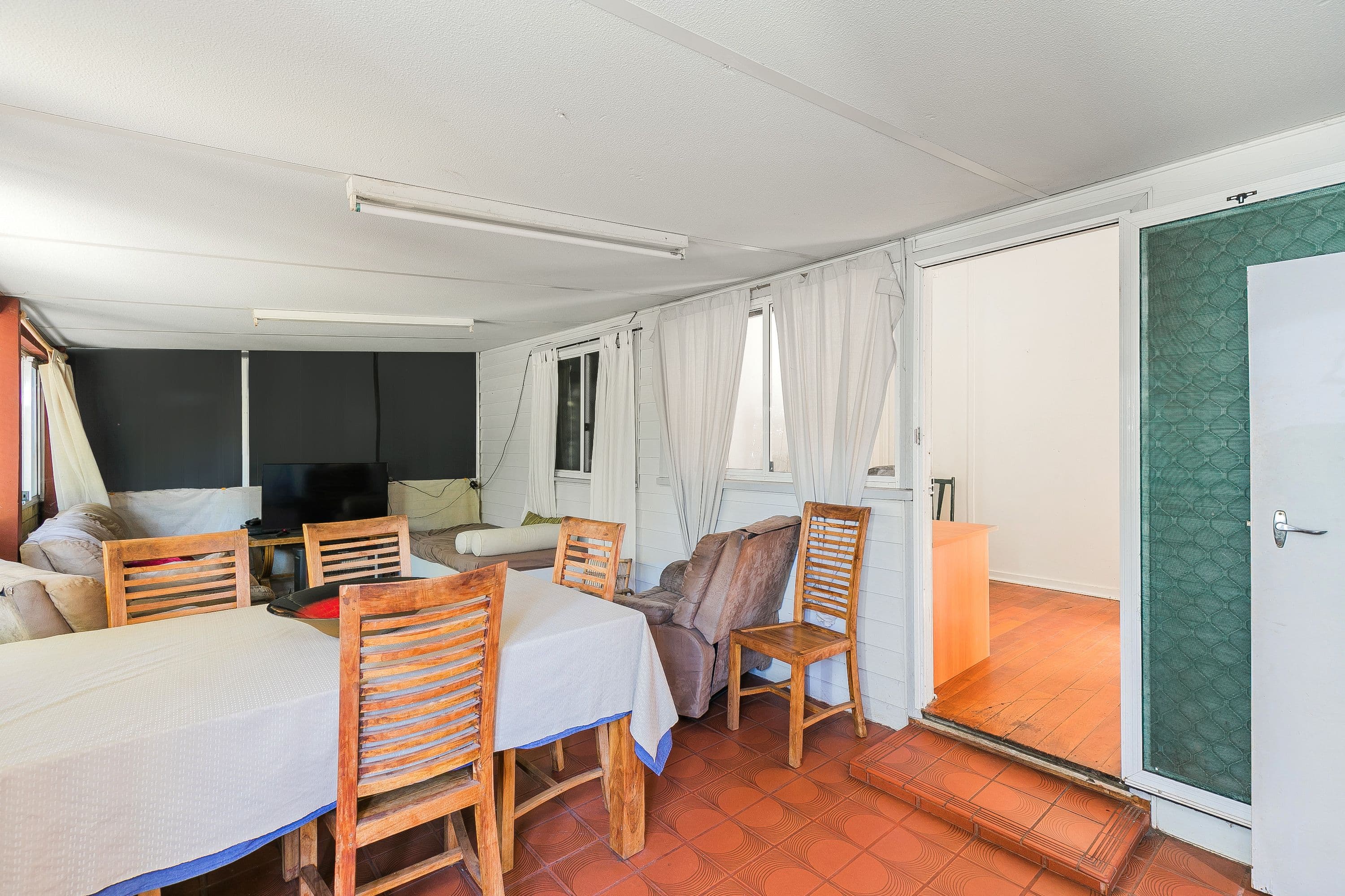 38 Gibson Street, Beaconsfield WA 6162, Beaconsfield - Thumbnail 8
