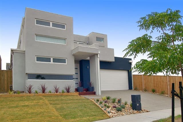 49 Cascade Terrace, CRAIGIEBURN VIC 3064, Craigieburn - Image 1