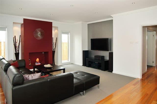 49 Cascade Terrace, CRAIGIEBURN VIC 3064, Craigieburn - Thumbnail 2